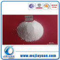 Soda Ash Dense with High Quality